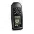 Garmin Navegador GPS 73, 2.6", USB, Negro  2