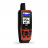 Garmin Navegador GPS GPSMAP 86i, 3", Rojo  2