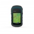 Garmin Navegador GPS ETrex 22x, 2.2", Mini USB, Negro/Gris  1