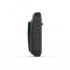 Garmin Navegador GPS ETrex 22x, 2.2", Mini USB, Negro/Gris  3
