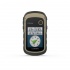 Garmin Navegador GPS eTrex 32x, 2.2", USB, Negro/Gris  5