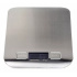 Genérico Báscula Gramera Digital Gamma, hasta 5kg, Precisión de 100g   1