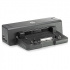 HP Docking Station A7E32UT, 4x USB 3.0, 1x DisplayPort, 1x RJ-45, Negro  6