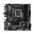 Tarjeta Madre Gigabyte B650M D3HP AX, Micro-ATX, Socket AM5, AMD B650, 256GB DDR5, HDMI/DP para AMD   2
