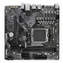 Tarjeta Madre Gigabyte B650M H, Micro-ATX, Socket AM5, AMD B650, 96GB DDR5, HDMI/DP para AMD  ― ¡Envío gratis limitado a 3 unidades por cliente!  3