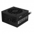 Fuente de Poder Gigabyte P650G 80 PLUS Gold, 24-pin ATX, 120mm, 650W   4