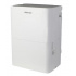 Hisense Deshumidificador DH50K1K, 6.5 Litros, 255m², Blanco  1