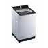 Hisense Lavadora de Carga Superior WT3T2323UW, 23kg, Blanco/Gris  3