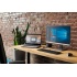 HP Docking Station Gen 2 Thunderbolt 3, 3x USB A 3.0, 2x USB C 3.0, 2x DisplayPort, 1x VGA  4