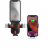 HyperGear Soporte de Smartphone para Coche 15642 4.7" - 6.8", Magnético  2