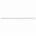 iGoto Lámpara LED para Techo TI0218, Interiores, Luz Blanca Fría, 18W, 1620 Lúmenes, Blanco  1