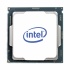 Procesador Intel Core i3-10105 con Intel UHD Graphics 630, LGA 1200, 4.40GHz, 4 Núcleos, 6MB Caché, Incluye Disipador - 10ma. Generación Comet Lake   1