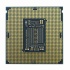 Procesador Intel Core i3-10105 con Intel UHD Graphics 630, LGA 1200, 4.40GHz, 4 Núcleos, 6MB Caché, Incluye Disipador - 10ma. Generación Comet Lake   2