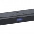 JBL Barra de Sonido con Subwoofer Bar 2.1 Deep Bass (MK2, Bluetooth, Inalámbrico, 2.1 Canales, 100W RMS   7