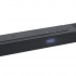JBL Barra de Sonido BAR 800, Bluetooth, Inalámbrico, 5.1.2 Canales, 720W RMS, Negro  10