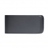 JBL Barra de Sonido BAR 800, Bluetooth, Inalámbrico, 5.1.2 Canales, 720W RMS, Negro  5