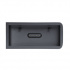 JBL Barra de Sonido BAR 800, Bluetooth, Inalámbrico, 5.1.2 Canales, 720W RMS, Negro  4