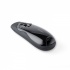 Kensington Presentador Láser Presenter Expert , USB, Negro  3