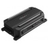 Kenwood Amplificador KAC-M5024BT, 4 Canales, 300W RMS  3