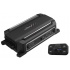 Kenwood Amplificador KAC-M5024BT, 4 Canales, 300W RMS  2