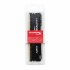 Memoria RAM Kingston FURY Beast Black DDR4, 3200MHz, 16GB, CL16, XMP   9