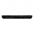 Memoria RAM Kingston FURY Beast Black DDR4, 3200MHz, 32GB, CL16, XMP   4