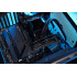 Memoria RAM Kingston FURY Beast DDR5, 6000MHz, 16GB, CL36, XMP/EXPO   9