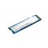 SSD Kingston SNV3S NVMe, 1TB, PCI Express 4.0, M.2 ― ¡Participa en el sorteo de un Kit Kingston al adquirir SSD o RAM participantes! ― ¡Precio limitado a 5 unidades por cliente!  1