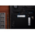 SSD Kingston SNV3S NVMe, 1TB, PCI Express 4.0, M.2 ― ¡Participa en el sorteo de un Kit Kingston al adquirir SSD o RAM participantes! ― ¡Precio limitado a 5 unidades por cliente!  5