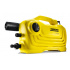 KÄrcher Hidrolavadora K2 Classic, 1600psi, 280l/h, 1200W   1