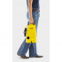 Karcher Hidrolavadora a Presión K1 CAR, 1450PSI, Amarillo  6