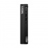 Computadora Lenovo ThinkCentre M70q Gen 5, Intel Core i3-13100T, 16GB, 256GB SSD, Wi-Fi, Windows 11 Pro + Teclado/Mouse   1