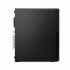 Computadora Lenovo ThinkCentre M70S Gen 5, Intel Core i3-13100, 8GB, 256GB SSD, Windows 11 Home + Teclado/Mouse   10