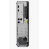 Computadora Lenovo ThinkCentre M70s Gen 5, Intel Core i3-14100, 8GB, 512GB SSD, Windows 11 Pro   4