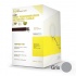 LinkedPRO Bobina de Cable Ethernet Cat5e, UTP, 100 Metros   2