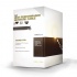 LinkedPRO Bobina de Cable Ethernet Cat6, UTP, 305 Metros   1