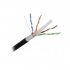 LinkedPRO Bobina de Cable Ethernet Cat6, UTP, 305 Metros   2
