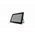 Lumiance Reflector LED JP23597-01, Luz Blanca Fría, 150W, 15.000 Lúmenes, Negro  2