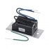 Lutron Interruptor Inteligente PD5WSDVWH, 5A, 120-277V, Blanco  3