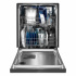 Maytag Lavavajillas Empotrable MDB4949SKZ, 14 Servicios, Gris  2