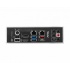 Tarjeta Madre MSI ATX MAG B550 TOMAHAWK, S-AM4, AMD B550, HDMI, 128GB DDR4 para AMD ― Requiere Actualización de BIOS para la Serie Ryzen 5000  4