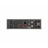 Tarjeta Madre MSI MAG B760 TOMAHAWK WIFI, ATX, LGA 1700, Intel B760, 128GB DDR5, HDMI/DP para Intel   5