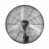 Mytek Ventilador 3363, 3 Velocidades, 30", Negro   1
