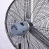 Mytek Ventilador 3421, 3 Velocidades, 30", Negro   6