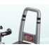 Mytek Carro montable MY-5525, Multicolor  3