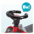 Mytek Carro montable MY-5525, Multicolor  2