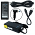 Ovaltech Cargador para Laptop OTAC-E74-65W, 19.5V, 65W  1