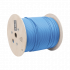 Panduit Bobina de Cable Ethernet Cat7, S/FTP, 500 Metros   1