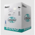 Panduit Bobina de Cable Ethernet Cat6, UTP, 305 Metros   1