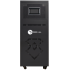 No Break Power-All PA DSPW+30-00 Doble Conversión en Línea, 30.000W, 30.000VA, Entrada 120V - 208V, Salida 127V - 220V, Bloque de Terminales  1